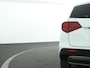 Suzuki Vitara 1.5 Hybrid Select | Keyless Entry | Origineel NL | Bluetooth | Apple Carplay | Stoelverwarming |