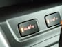 Suzuki Vitara 1.5 Hybrid Select | Keyless Entry | Origineel NL | Bluetooth | Apple Carplay | Stoelverwarming |