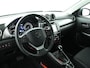 Suzuki Vitara 1.5 Hybrid Select | Keyless Entry | Origineel NL | Bluetooth | Apple Carplay | Stoelverwarming |