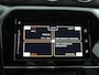 Suzuki Vitara 1.5 Hybrid Select | Keyless Entry | Origineel NL | Bluetooth | Apple Carplay | Stoelverwarming |