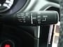 Suzuki Vitara 1.5 Hybrid Select | Keyless Entry | Origineel NL | Bluetooth | Apple Carplay | Stoelverwarming |