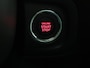 Suzuki Vitara 1.5 Hybrid Select | Keyless Entry | Origineel NL | Bluetooth | Apple Carplay | Stoelverwarming |