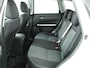 Suzuki Vitara 1.5 Hybrid Select | Keyless Entry | Origineel NL | Bluetooth | Apple Carplay | Stoelverwarming |