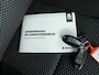 Suzuki Vitara 1.5 Hybrid Select | Keyless Entry | Origineel NL | Bluetooth | Apple Carplay | Stoelverwarming |