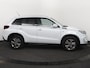 Suzuki Vitara 1.5 Hybrid Select | Keyless Entry | Origineel NL | Bluetooth | Apple Carplay | Stoelverwarming |