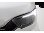 IVECO Daily 35S18HV 3.0 180pk HiMatic Automaat L2H2 D.C. LED/Airco/Camera 01-2021