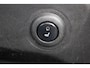 IVECO Daily 35S18HV 3.0 180pk HiMatic Automaat L2H2 D.C. LED/Airco/Camera 01-2021