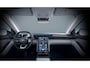 Ford Explorer Premium Extended Range AWD 79 kWh | 532 KM ACTIERADIUS | €1.000,00 VOORDEEL | SNEL LEVERBAAR! | 340 PK | LUCID RED |