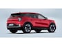 Ford Explorer Premium Extended Range AWD 79 kWh | 532 KM ACTIERADIUS | €1.000,00 VOORDEEL | SNEL LEVERBAAR! | 340 PK | LUCID RED |