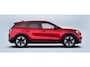 Ford Explorer Premium Extended Range AWD 79 kWh | 532 KM ACTIERADIUS | €1.000,00 VOORDEEL | SNEL LEVERBAAR! | 340 PK | LUCID RED |