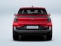 Ford Explorer Premium Extended Range AWD 79 kWh | 532 KM ACTIERADIUS | €1.000,00 VOORDEEL | SNEL LEVERBAAR! | 340 PK | LUCID RED |