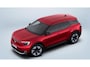 Ford Explorer Premium Extended Range AWD 79 kWh | 532 KM ACTIERADIUS | €1.000,00 VOORDEEL | SNEL LEVERBAAR! | 340 PK | LUCID RED |