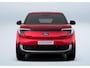Ford Explorer Premium Extended Range AWD 79 kWh | 532 KM ACTIERADIUS | €1.000,00 VOORDEEL | SNEL LEVERBAAR! | 340 PK | LUCID RED |