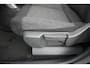 Citroën C3 Aircross 1.2 110pk C-Series | Navigatie | Cruise Control | Parkeersensoren Achter | Apple Carplay / Android Auto