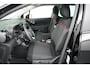 Citroën C3 Aircross 1.2 110pk C-Series | Navigatie | Cruise Control | Parkeersensoren Achter | Apple Carplay / Android Auto