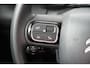 Citroën C3 Aircross 1.2 110pk C-Series | Navigatie | Cruise Control | Parkeersensoren Achter | Apple Carplay / Android Auto
