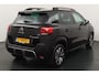 Citroën C3 Aircross 1.2 110pk C-Series | Navigatie | Cruise Control | Parkeersensoren Achter | Apple Carplay / Android Auto