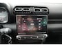 Citroën C3 Aircross 1.2 110pk C-Series | Navigatie | Cruise Control | Parkeersensoren Achter | Apple Carplay / Android Auto