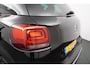 Citroën C3 Aircross 1.2 110pk C-Series | Navigatie | Cruise Control | Parkeersensoren Achter | Apple Carplay / Android Auto
