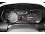 Citroën C3 Aircross 1.2 110pk C-Series | Navigatie | Cruise Control | Parkeersensoren Achter | Apple Carplay / Android Auto