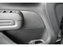 Citroën C3 Aircross 1.2 110pk C-Series | Navigatie | Cruise Control | Parkeersensoren Achter | Apple Carplay / Android Auto