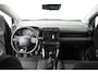 Citroën C3 Aircross 1.2 110pk C-Series | Navigatie | Cruise Control | Parkeersensoren Achter | Apple Carplay / Android Auto