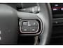 Citroën C3 Aircross 1.2 110pk C-Series | Navigatie | Cruise Control | Parkeersensoren Achter | Apple Carplay / Android Auto