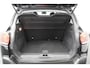 Citroën C3 Aircross 1.2 110pk C-Series | Navigatie | Cruise Control | Parkeersensoren Achter | Apple Carplay / Android Auto