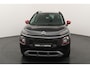 Citroën C3 Aircross 1.2 110pk C-Series | Navigatie | Cruise Control | Parkeersensoren Achter | Apple Carplay / Android Auto