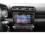 Citroën C3 Aircross 1.2 110pk C-Series | Navigatie | Cruise Control | Parkeersensoren Achter | Apple Carplay / Android Auto