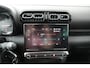 Citroën C3 Aircross 1.2 110pk C-Series | Navigatie | Cruise Control | Parkeersensoren Achter | Apple Carplay / Android Auto