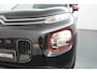 Citroën C3 Aircross 1.2 110pk C-Series | Navigatie | Cruise Control | Parkeersensoren Achter | Apple Carplay / Android Auto
