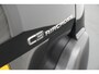 Citroën C3 Aircross 1.2 110pk C-Series | Navigatie | Cruise Control | Parkeersensoren Achter | Apple Carplay / Android Auto