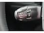 Citroën C3 Aircross 1.2 110pk C-Series | Navigatie | Cruise Control | Parkeersensoren Achter | Apple Carplay / Android Auto
