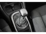 Citroën C3 Aircross 1.2 110pk C-Series | Navigatie | Cruise Control | Parkeersensoren Achter | Apple Carplay / Android Auto