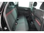 Citroën C3 Aircross 1.2 110pk C-Series | Navigatie | Cruise Control | Parkeersensoren Achter | Apple Carplay / Android Auto