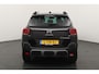Citroën C3 Aircross 1.2 110pk C-Series | Navigatie | Cruise Control | Parkeersensoren Achter | Apple Carplay / Android Auto