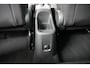 Citroën C3 Aircross 1.2 110pk C-Series | Navigatie | Cruise Control | Parkeersensoren Achter | Apple Carplay / Android Auto