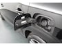 Citroën C3 Aircross 1.2 110pk C-Series | Navigatie | Cruise Control | Parkeersensoren Achter | Apple Carplay / Android Auto