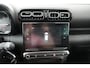 Citroën C3 Aircross 1.2 110pk C-Series | Navigatie | Cruise Control | Parkeersensoren Achter | Apple Carplay / Android Auto