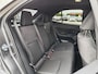 Toyota Yaris Cross 1.5 Hybrid 130 Dynamic | Comfort Pack | Sensoren v/a | Stoelverw