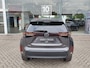 Toyota Yaris Cross 1.5 Hybrid 130 Dynamic | Comfort Pack | Sensoren v/a | Stoelverw