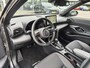 Toyota Yaris Cross 1.5 Hybrid 130 Dynamic | Comfort Pack | Sensoren v/a | Stoelverw