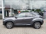 Toyota Yaris Cross 1.5 Hybrid 130 Dynamic | Comfort Pack | Sensoren v/a | Stoelverw