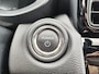 Toyota Yaris Cross 1.5 Hybrid 130 Dynamic | Comfort Pack | Sensoren v/a | Stoelverw