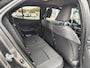 Toyota Yaris Cross 1.5 Hybrid 130 Dynamic | Comfort Pack | Sensoren v/a | Stoelverw