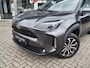 Toyota Yaris Cross 1.5 Hybrid 130 Dynamic | Comfort Pack | Sensoren v/a | Stoelverw