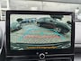 Toyota Yaris Cross 1.5 Hybrid 130 Dynamic | Comfort Pack | Sensoren v/a | Stoelverw
