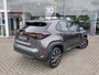 Toyota Yaris Cross 1.5 Hybrid 130 Dynamic | Comfort Pack | Sensoren v/a | Stoelverw