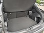 Toyota Yaris Cross 1.5 Hybrid 130 Dynamic | Comfort Pack | Sensoren v/a | Stoelverw